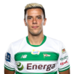 https://img.833zhibooo.com.cn/img/football/player/d2b676b4109e72322845f623378d9826.png