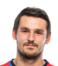 https://img.833zhibooo.com.cn/img/football/player/d2bd34e50133312d13b09c13ca726f3d.png