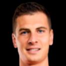 https://img.833zhibooo.com.cn/img/football/player/d2bd53d7b37ccb064e5ce5c21cc71ebc.png