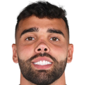 https://img.833zhibooo.com.cn/img/football/player/d2bdef11e4ddb35f1c931507b4e34d1a.png