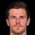 https://img.833zhibooo.com.cn/img/football/player/d2bf5450e2a38a5e116c69d81264b63b.png