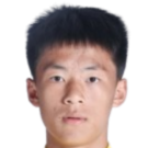 https://img.833zhibooo.com.cn/img/football/player/d2bf5fa82cceb17233acffd502e32fdf.png