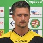 https://img.833zhibooo.com.cn/img/football/player/d2c1104fa4daef426f21ff372e34f271.png