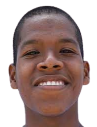https://img.833zhibooo.com.cn/img/football/player/d2c11575ff312df3f346e90c55e1dfdc.png