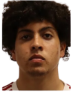 https://img.833zhibooo.com.cn/img/football/player/d2c2d10b664f0f761b567a14f3961dfb.png