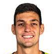 https://img.833zhibooo.com.cn/img/football/player/d2c45e912816fd87c713a55953fb90b2.png