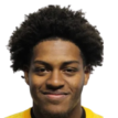 https://img.833zhibooo.com.cn/img/football/player/d2c6a763ed759bc0625d38eb61fd5f18.png