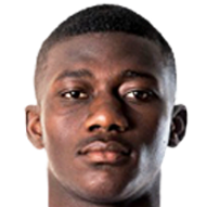 https://img.833zhibooo.com.cn/img/football/player/d2c6ad4bbfba630c0574d80f8e55378a.png