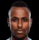 https://img.833zhibooo.com.cn/img/football/player/d2c6ec09d74cd9d40cd3ef86c5745edf.png