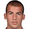 https://img.833zhibooo.com.cn/img/football/player/d2c834338d247983118f358f5546c75e.png