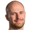 https://img.833zhibooo.com.cn/img/football/player/d2c8c562cf3132ae69d07a038a24cbdf.png