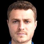 https://img.833zhibooo.com.cn/img/football/player/d2cb08142e51b129baf8ff30a6e65079.png