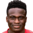https://img.833zhibooo.com.cn/img/football/player/d2cb45ec93f6f5bf9719ea1be9178bd6.png