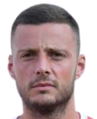 https://img.833zhibooo.com.cn/img/football/player/d2ccfafe12af67d104bf474b31589876.png