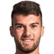 https://img.833zhibooo.com.cn/img/football/player/d2cde53fb1c3f82897b7e2c01ab60e8a.png