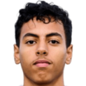 https://img.833zhibooo.com.cn/img/football/player/d2d81a234802492b386907d187b540ba.png