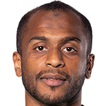 https://img.833zhibooo.com.cn/img/football/player/d2d993540d020c4873373ebc98560f52.png