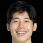 https://img.833zhibooo.com.cn/img/football/player/d2dd79a87b5b6295867069a697ae6e80.png
