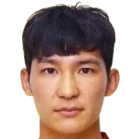https://img.833zhibooo.com.cn/img/football/player/d2ddcba3e91258ed831b89b97d44d157.png