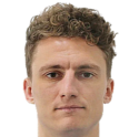 https://img.833zhibooo.com.cn/img/football/player/d2df18b98746549f985ba0c868a2effe.png