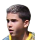 https://img.833zhibooo.com.cn/img/football/player/d2e1cfcc80721f348ec4b63e02b992e3.png