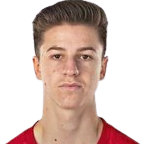 https://img.833zhibooo.com.cn/img/football/player/d2e1ec8a0e6eb2a5d2fab35868172f34.png
