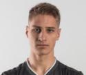 https://img.833zhibooo.com.cn/img/football/player/d2e2606896a3d7b1ea58e76c3b073592.jpg