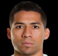 https://img.833zhibooo.com.cn/img/football/player/d2ed49fef908a5015ff3dfc6b939e03e.png