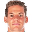https://img.833zhibooo.com.cn/img/football/player/d2edaaf2313194820bb8f4a026539612.png