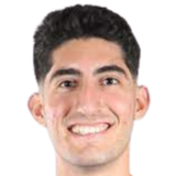 https://img.833zhibooo.com.cn/img/football/player/d2f02e09c96f849e1d1d91aec3c2c2c0.png