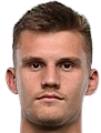 https://img.833zhibooo.com.cn/img/football/player/d2f7babb4ad7087634cedeb97cdbf389.png