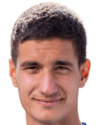 https://img.833zhibooo.com.cn/img/football/player/d2fb796a3de456fbcef462dd29370031.png