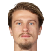 https://img.833zhibooo.com.cn/img/football/player/d2fbb5d82e3034ea90a8860e1381f341.png