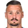 https://img.833zhibooo.com.cn/img/football/player/d2ff25d5c3c3c11ebc14755b23e76cdb.png