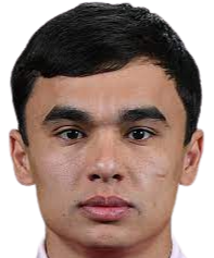 https://img.833zhibooo.com.cn/img/football/player/d301a88652f0d760014ee17ed53a1499.png
