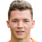 https://img.833zhibooo.com.cn/img/football/player/d3021d75c670c60680529acbd782fc49.png