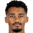 https://img.833zhibooo.com.cn/img/football/player/d3028c316842a8ffe6d84e3cc967048b.png