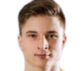 https://img.833zhibooo.com.cn/img/football/player/d303a5bb53f0a9e5dbc68ccd05bcfb7b.png