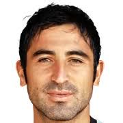 https://img.833zhibooo.com.cn/img/football/player/d304ab5d13fe5a31aae007bfa7565d58.png
