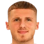 https://img.833zhibooo.com.cn/img/football/player/d304b7c303ecef929d8f47f72fabe20a.png