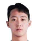 https://img.833zhibooo.com.cn/img/football/player/d30553fb74dbd730d46a662a912c2eb3.png