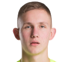 https://img.833zhibooo.com.cn/img/football/player/d305dcaa11a470bf23add1f740396118.png