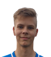 https://img.833zhibooo.com.cn/img/football/player/d30898672232aec61bb9c53d1c838dfc.png