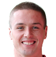 https://img.833zhibooo.com.cn/img/football/player/d3093122867cd7c458a9f5a439753cfc.png