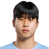 https://img.833zhibooo.com.cn/img/football/player/d30a08a677e3775be8077300dda2ddfa.png