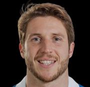 https://img.833zhibooo.com.cn/img/football/player/d30d949749253294fdc37fe8b4e4b5e9.png