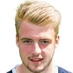 https://img.833zhibooo.com.cn/img/football/player/d3102a8d989c60a7dff14d8bb4c51339.png