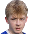 https://img.833zhibooo.com.cn/img/football/player/d312205433dd5c6c86b4ffe287c4abda.png