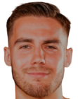 https://img.833zhibooo.com.cn/img/football/player/d3146aa2961393a1f7e8a8f05de53ff8.png