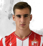 https://img.833zhibooo.com.cn/img/football/player/d3149c97dbda50041184463f0e398420.png